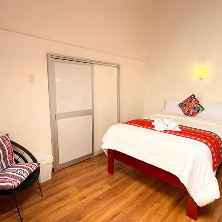 Horizonte Hotels